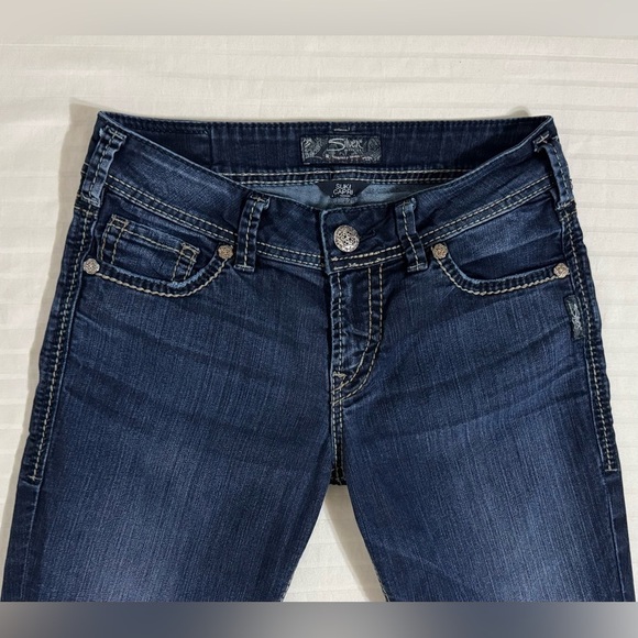 SOLD - Picture 3 of 14